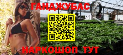 дмт Абакан